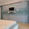 Apartmani Niksic - 赫尔采格诺维