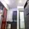 Colas Homestay