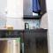 Colas Homestay