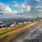 Grand Hotel Blackpool