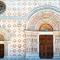 B&B Residenza San Giorgio