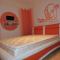Apartmani Niksic - 赫尔采格诺维