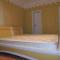 Apartmani Niksic - 赫尔采格诺维