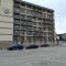 Detelina Hotel