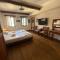 Skver Studio Apartments