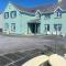 Kieltys of Kerry Bed and Breakfast