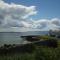 Port Charlotte Youth Hostel