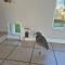HERMANUS , SANDBAAI holiday house