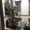 Interno 12 (140 mq)
