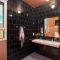 Eklo Hotels Montpellier Centre Gare Saint-Roch