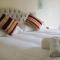 The New Chichester Hotel