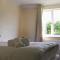 The New Chichester Hotel