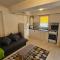 Airport Residence