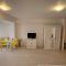 Airport Residence