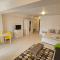 Airport Residence