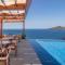 Allium Bodrum Resort & Spa