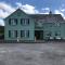 Kieltys of Kerry Bed and Breakfast
