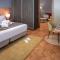 Hotel Serhs Rivoli Rambla