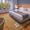 Hotel Serhs Rivoli Rambla