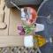 Comfort-Appartement Keiler