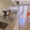 STAY Nissi Heaven Studio