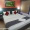 StayEasy Tiruvanmiyur (Unit of Prohotel)