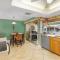 Villa Catalina Isles - Holidays in Paradise
