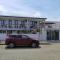 Weekender - guest house