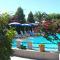 Residence Hotel Felix