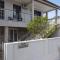 Weekender - guest house