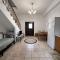 Sophia Areopoli Guesthouse
