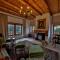 Navarre Residence