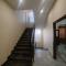 Hotel Crown Plaza, Near Karachi Airport, Darul sehat Hospital, Dow, Agha khan and Liaqat Hospital