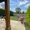 Keepers Lodges