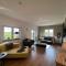 Braunlage Lodge