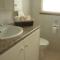 Zena Holiday Villa
