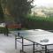Zena Holiday Villa