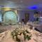 Hotel Wrexham