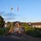 Hotel Wrexham