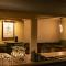 Hotel Wrexham