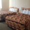 Knights Inn and Suites - Grand Forks - Grand Forks