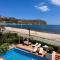 Botanico Boutique Suites