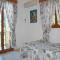 Zena Holiday Villa