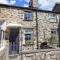 6 Smithfield Lane