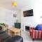6 Smithfield Lane