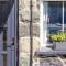 6 Smithfield Lane
