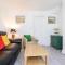 6 Smithfield Lane