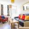 6 Smithfield Lane