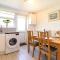 6 Smithfield Lane