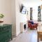 6 Smithfield Lane